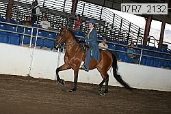 07r7_2132 proof