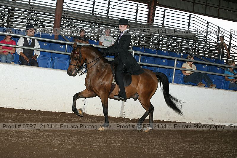 Proof 07r7_2134