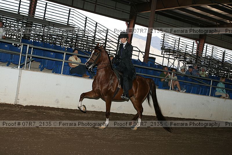 Proof 07r7_2135