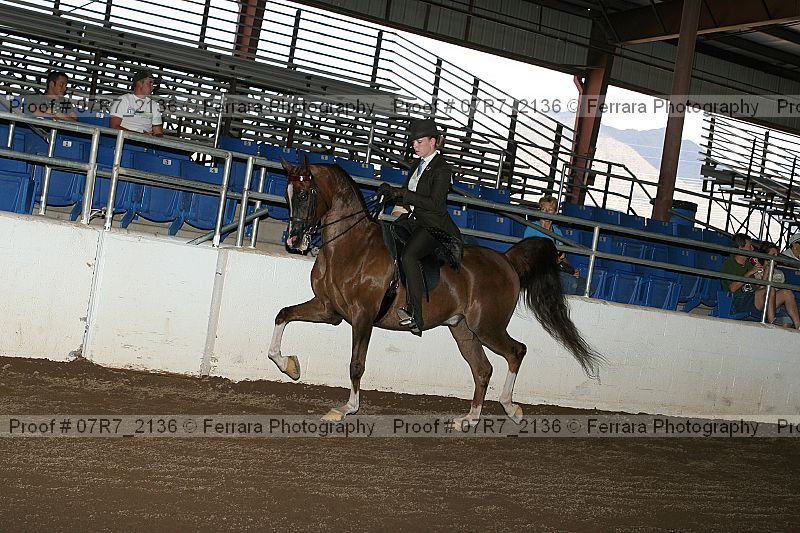 Proof 07r7_2136