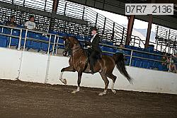 07r7_2136 proof