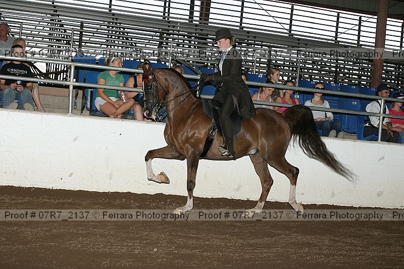 Proof 07r7_2137