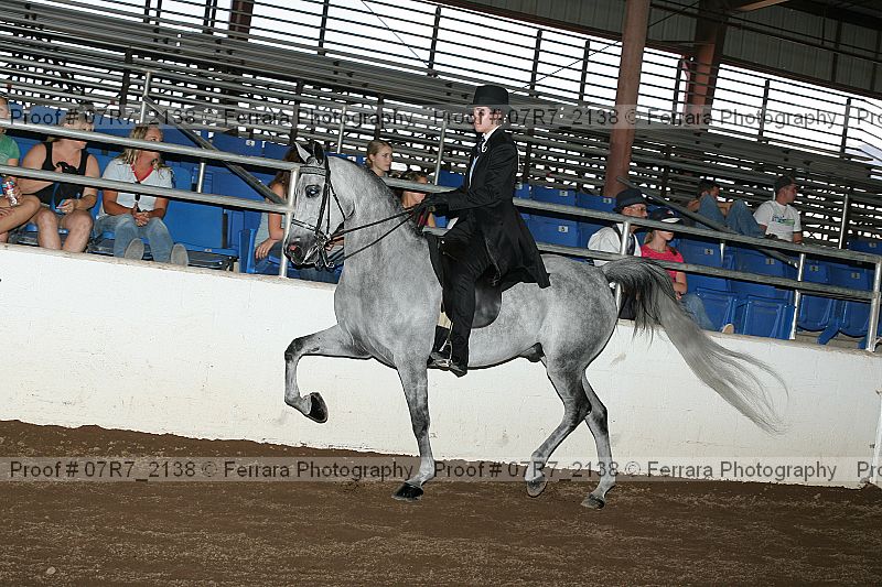 Proof 07r7_2138