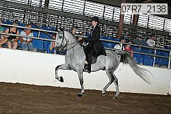 07r7_2138 proof
