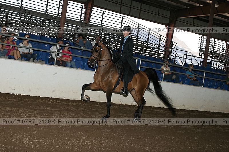 Proof 07r7_2139