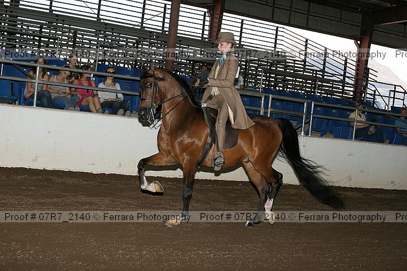 Proof 07r7_2140