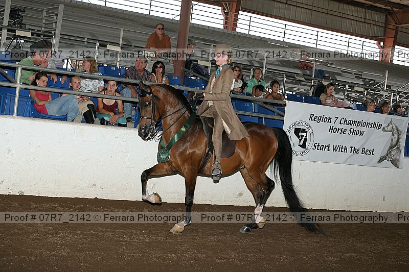 Proof 07r7_2142