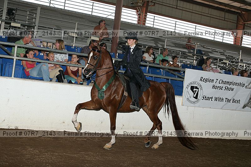 Proof 07r7_2143