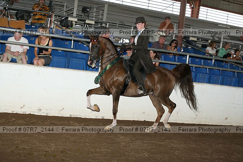 Proof 07r7_2144