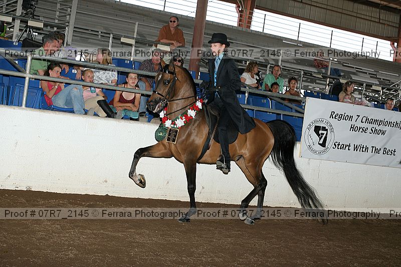 Proof 07r7_2145