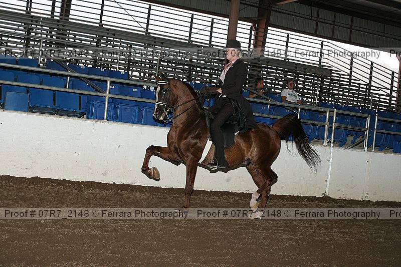 Proof 07r7_2148