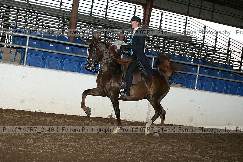 Proof 07r7_2149