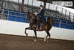 07r7_2149 proof