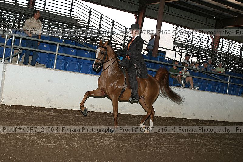 Proof 07r7_2150