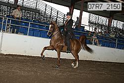 07r7_2150 proof