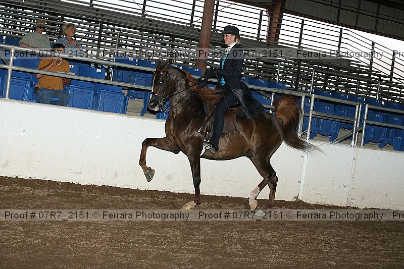 Proof 07r7_2151