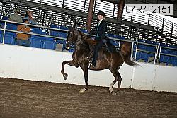 07r7_2151 proof