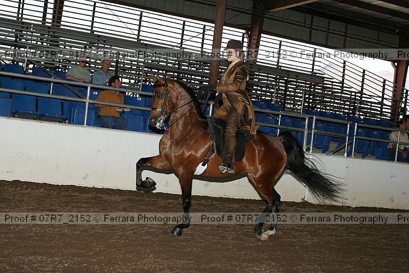 Proof 07r7_2152