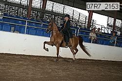 07r7_2153 proof