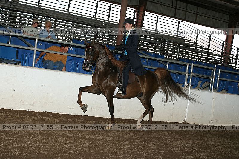 Proof 07r7_2155