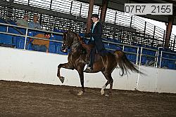 07r7_2155 proof