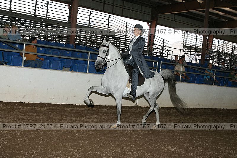 Proof 07r7_2157