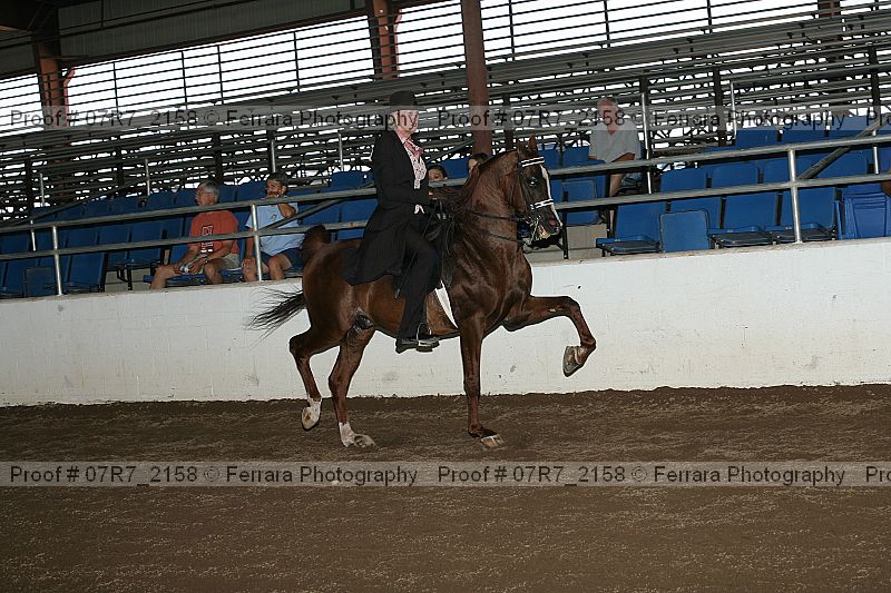 Proof 07r7_2158