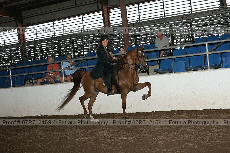 Proof 07r7_2159