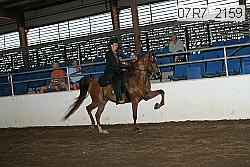07r7_2159 proof