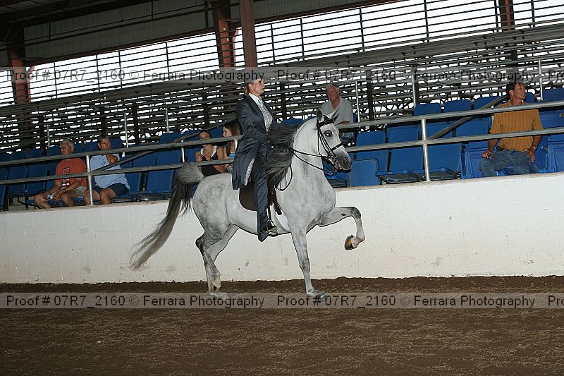 Proof 07r7_2160
