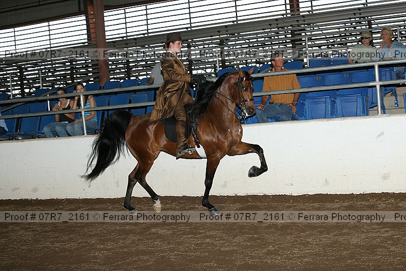 Proof 07r7_2161