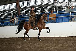 07r7_2161 proof