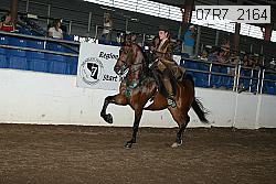 07r7_2164 proof