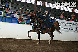07r7_2166 proof