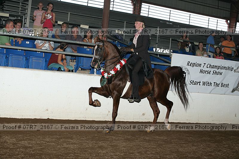 Proof 07r7_2167