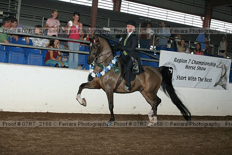 Proof 07r7_2168