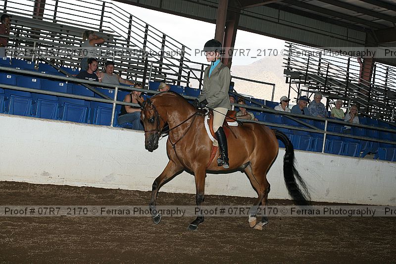 Proof 07r7_2170