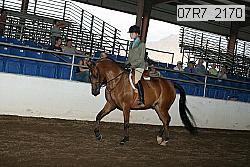07r7_2170 proof