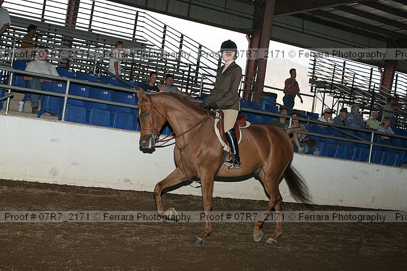 Proof 07r7_2171