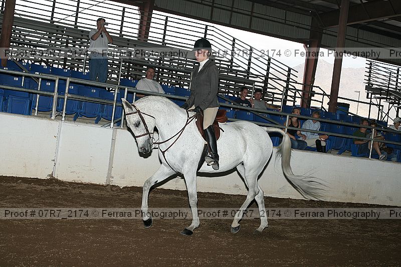 Proof 07r7_2174