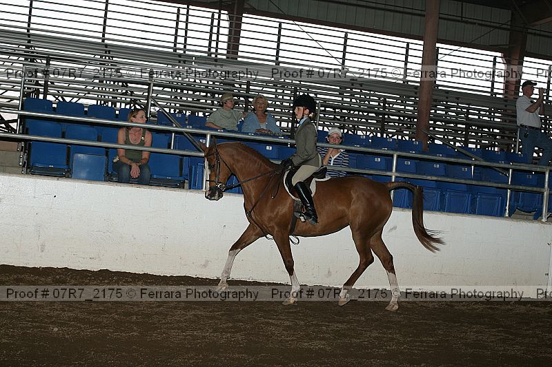 Proof 07r7_2175