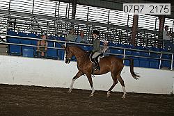 07r7_2175 proof
