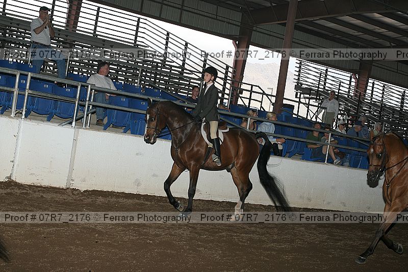 Proof 07r7_2176