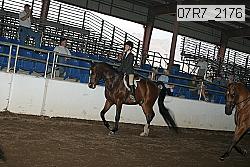 07r7_2176 proof