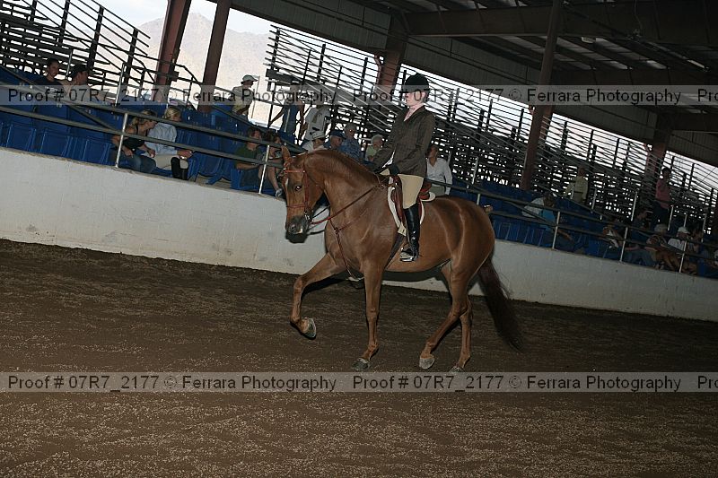 Proof 07r7_2177
