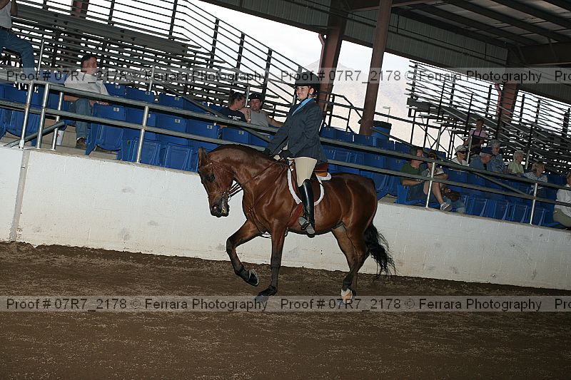 Proof 07r7_2178