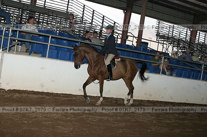 Proof 07r7_2179