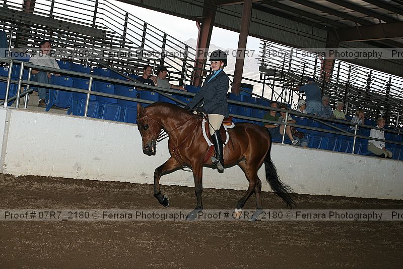 Proof 07r7_2180