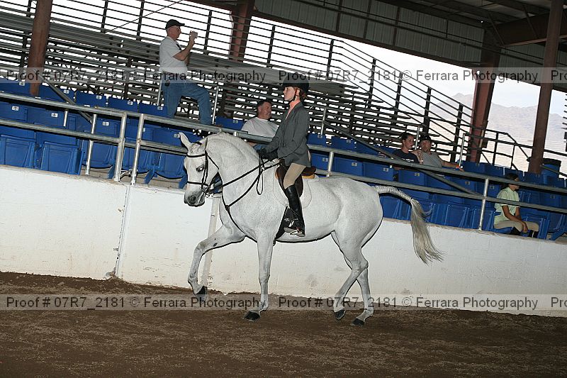 Proof 07r7_2181