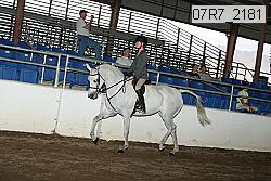 07r7_2181 proof